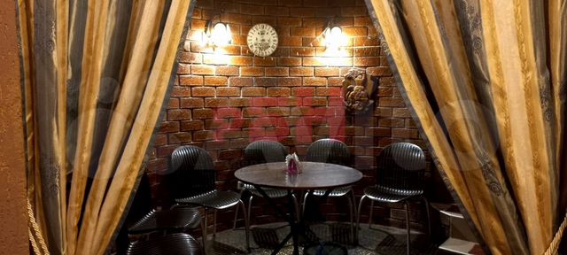 Продам габ в тмн