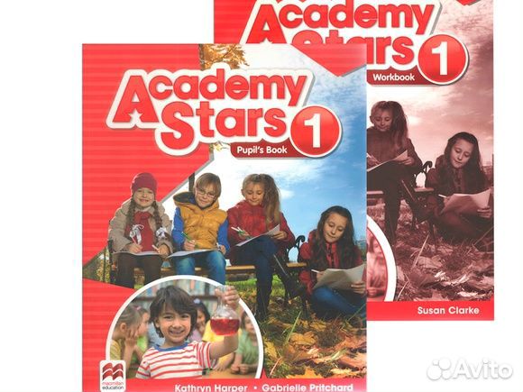 Star book английский язык. Academy Stars 1 pupils book. Академия старс учебник. Английский язык Academy Stars 1. Macmillan Academy Stars 1.