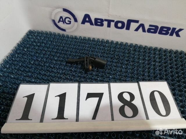 Датчик ABS Volkswagen Passat