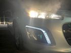 Peugeot 308 1.6 AT, 2012, 103 000 км объявление продам