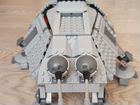 Lego Star Wars 75019 объявление продам