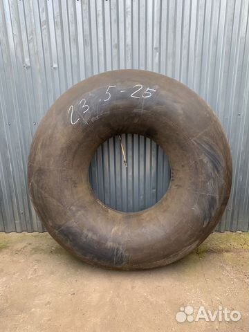 Камеры бу 23.5-25