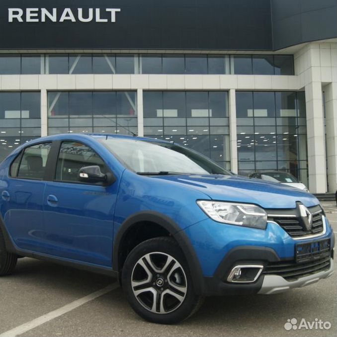 Рено логан степвей в уфе. Логан 2 степвей. renault logan stepway 2025. рено логан степвей 2019. логан степвей 2025.