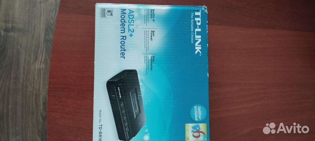 Электро приборы