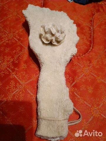 Натуральный коралл