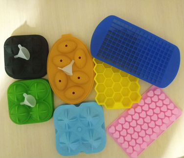 Формы для льда