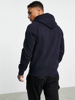 Толстовки Carhartt Wip Новые (XS,S,M,L)