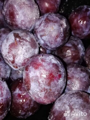 Ягоды, малина, абрикос, боярышник