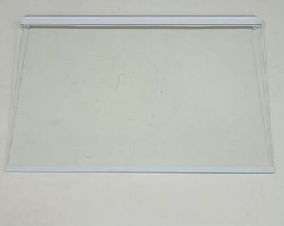 Полка для холодильника Beko, Blomberg в сборе с об