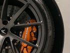 McLaren 720S 4.0 AMT, 2019, 6 000 км объявление продам