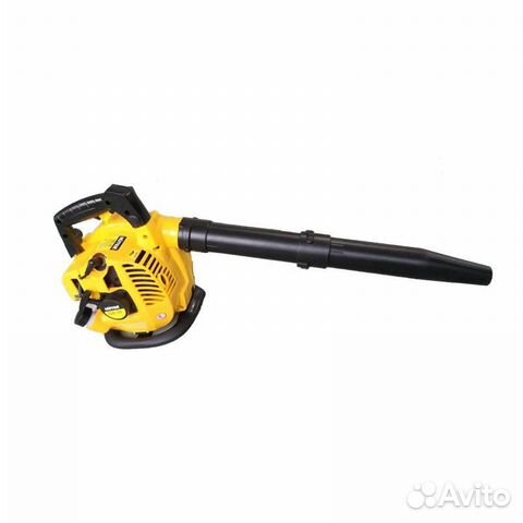 Воздуходувка Huter GB-26 +