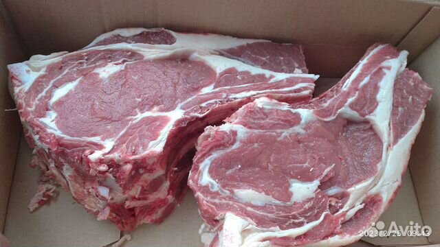 Говядина. Мясо. Домашнее. Доставка