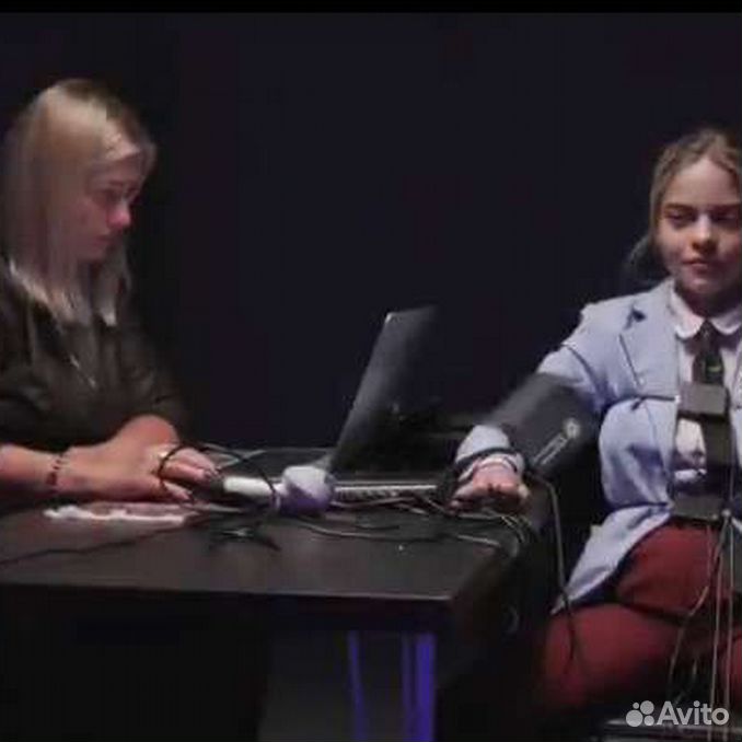 Дочь птахи николь пацанки. Пацанки 6 сезон. Пацанки 6 8 выпуска. Пацанки 5 сезон 5 сезон. Пацанки 6 сезон русалки.