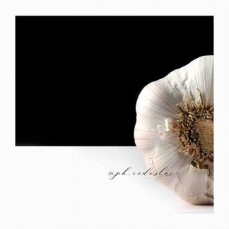 Фотограф, предметная фотосъемка