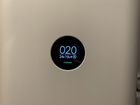 Очиститель воздуха Xiaomi Mi Air Purifier 2S объявление продам