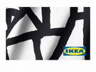 IKEA 15000р (подарочный сертификат)