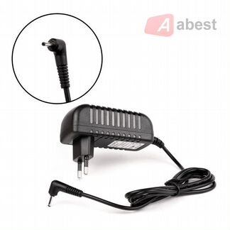 Зарядки для планшетов