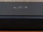 Fujitsu LifeBook E556 i5/8/256/FullHD IPS/COM порт объявление продам