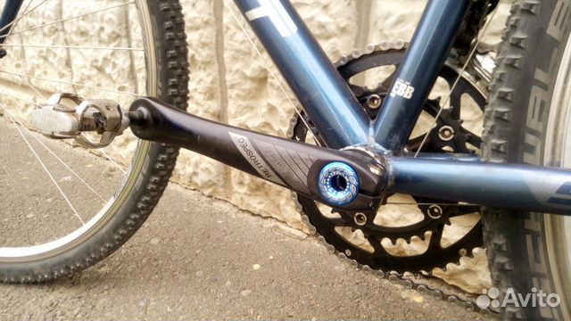 Format 5222 (2х10ск) адвенчер/ гравийный велосипед