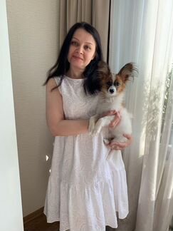 Ремонт одежды пошив одежды