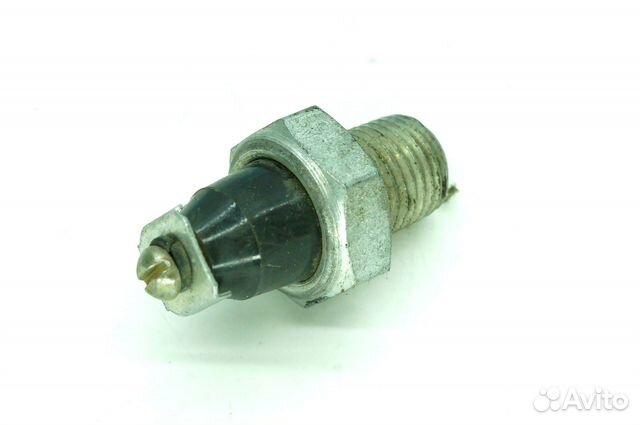 Датчик давления масла мт, Днепр купить в Санкт-Петербурге | Хобби и ...