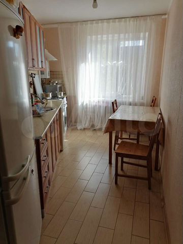 4-к. квартира, 78,7 м², 2/5 эт.
