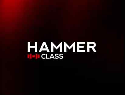 Hammer class советская ул 176б иркутск фото