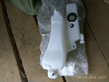 Hover H5 тd,4wd, МКПП