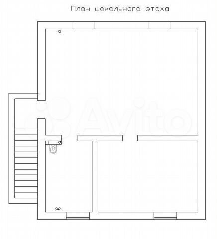 Участок 8,8 сот. (ИЖС)