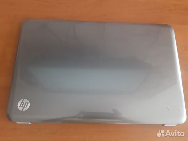 Продам запчасти на HP Pavilion G7-1102er