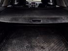 Opel Astra 1.6 МТ, 2012, 149 000 км объявление продам