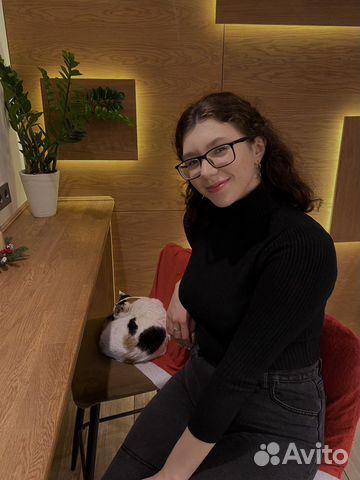 Репетитор по английскому языку для детей