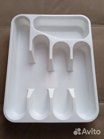 Лоток (новый)