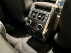 Land Rover Range Rover Sport 5.0 AT, 2021 объявление продам
