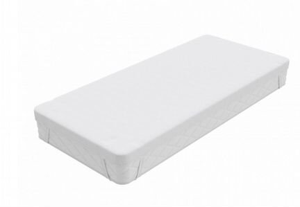Чехол на матрас