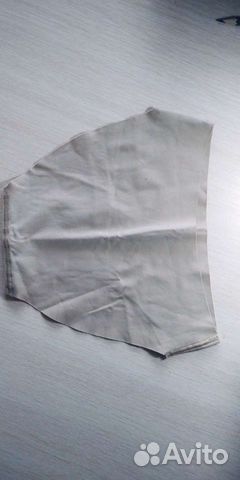 Трусики под купальник