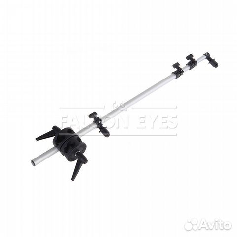 Держатель отражателей Falcon Eyes RBH-2566