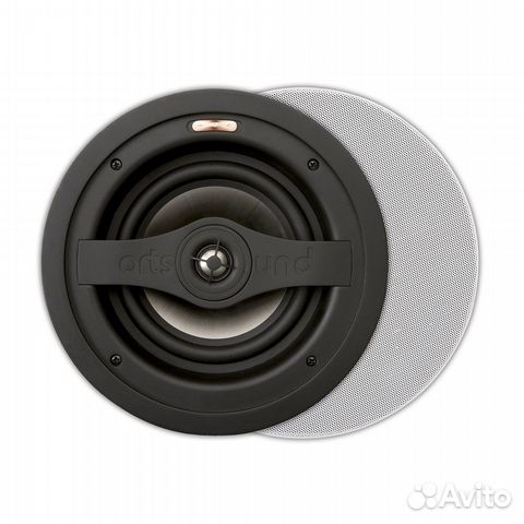 Встраиваемая акустика Artsound RO2060