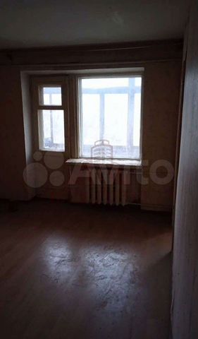 3-к. квартира, 49 м², 4/4 эт.