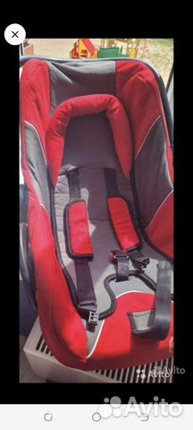 Без козырька