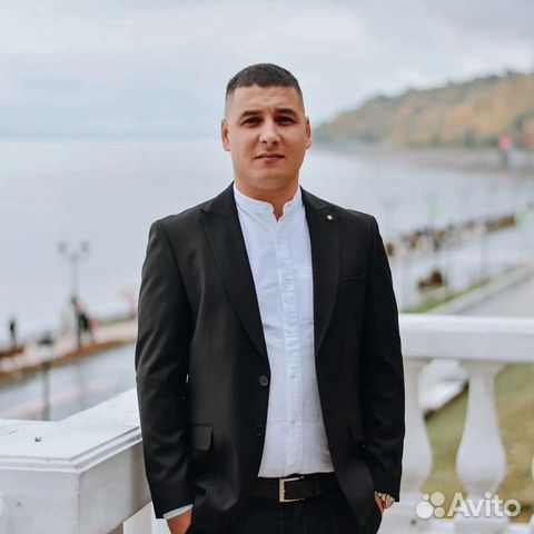 Услуги риэлтора