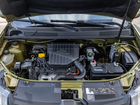 Renault Sandero Stepway 1.6 МТ, 2017, 61 441 км объявление продам