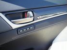Lexus GS 2.5 CVT, 2017, 45 000 км объявление продам