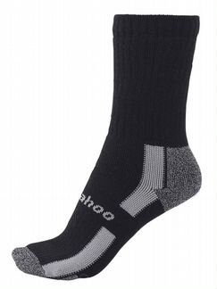 Термоноски Guahoo G52-2393CW