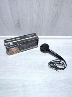 Автоматическая плойка Rowenta CF3610D0