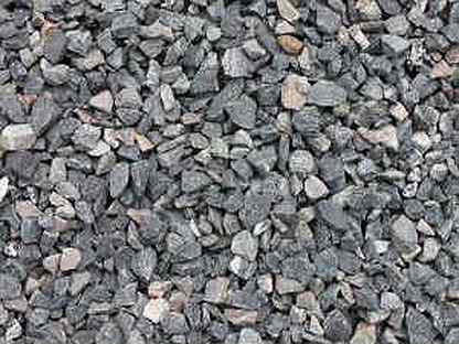 гравий из горных пород. гравий порода. щебень м600 доломит. гравийный щебень. камень пыл wallpapers.