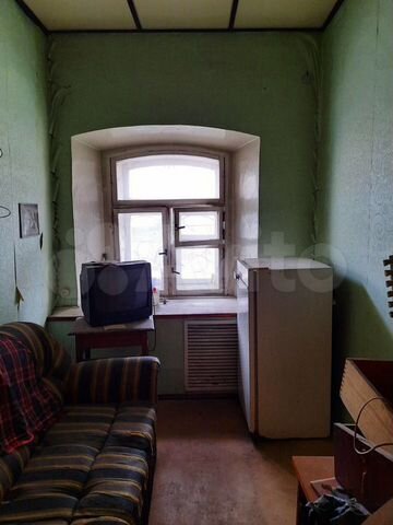 3-к. квартира, 78 м², 1/4 эт.