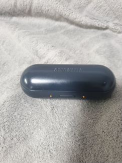Наушники беспроводные samsung iconX