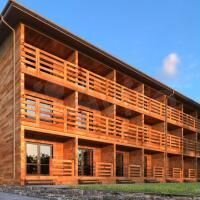 Комната 23 м², 2/3 эт.