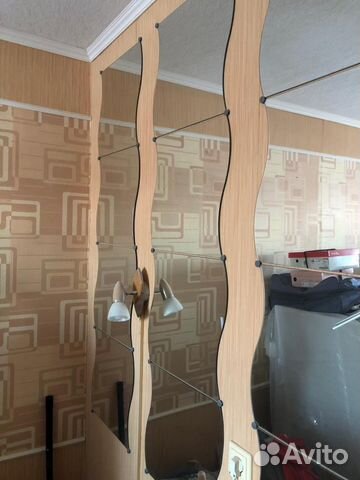 Зеркала икеа